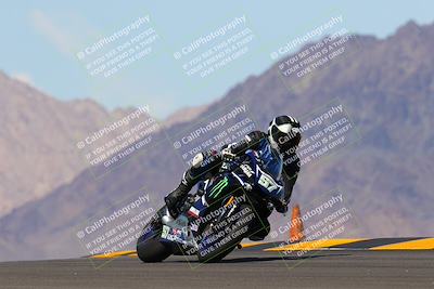 media/Oct-08-2022-SoCal Trackdays (Sat) [[1fc3beec89]]/Turn 9 (1pm)/